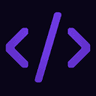 KKA Services Logo