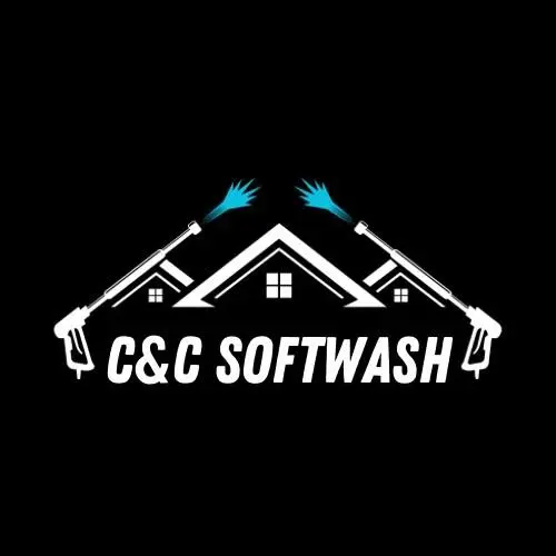 Clădiri Curate Mureș logo