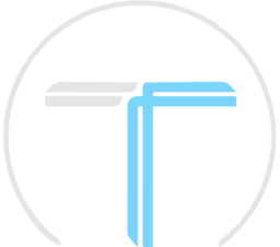 Tesok.ro logo